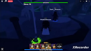 Ð¡ÐÐÐÐÐÐÐ¡Ð¬ KING Ð¤ÐÐÐÐÐÐ¡Ð¢ÐÐ ÐÐÐ¢ÐÐ¨Ð