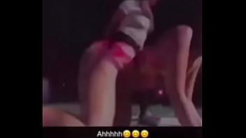 Daofficiale twerk comp