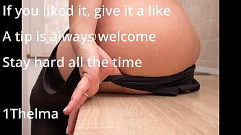 Real homemade orgasm compilation