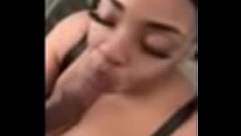thumb deep throat and  gagging just a sample from th  sample from th sample from the