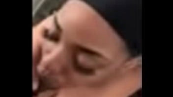 thumb deep throat and  gagging just a sample from th  sample from th sample from the