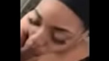 thumb deep throat and  gagging just a sample from th  sample from th sample from the