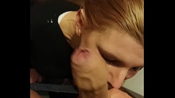 محلية الصنع الهواة جبهة تحرير مورو الإسلامية اللسان و  تجميع مع شاعر المليون