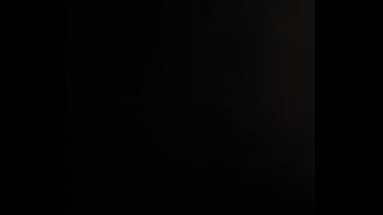 Vidéo De Vérification