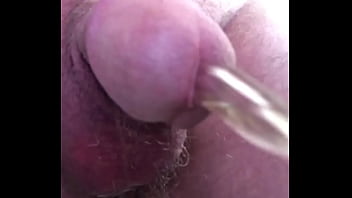 Piss
