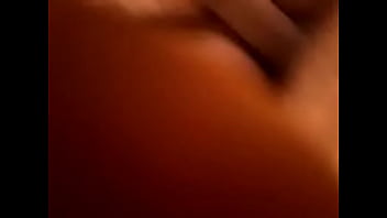 thumb bustdown   