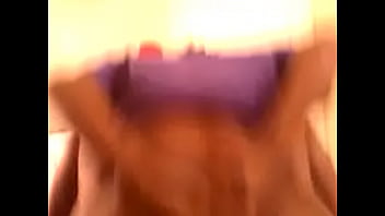 thumb bustdown   