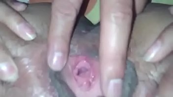 thumb cojiend   