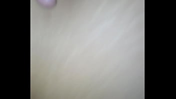 thumb negra culona co  miendo verga  