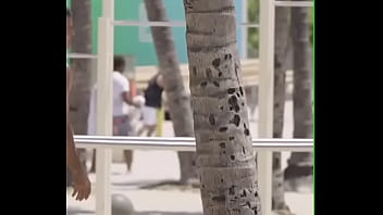 thumb rubi rose short  video  