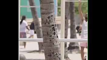 thumb rubi rose short  video  