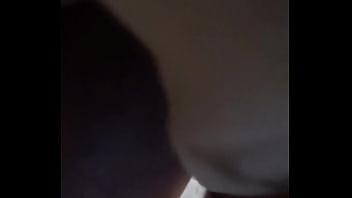 Wife Cums from Cooney 4