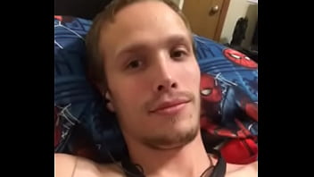 Vidéo De Vérification