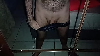 novinho da pirocona