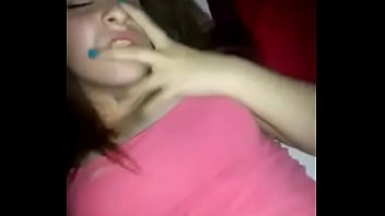 thumb seductive girl   