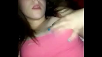 thumb seductive girl   