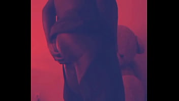 Cuming out for either June or October gay pride month about other gay looking and sounding things I did on social media once 2