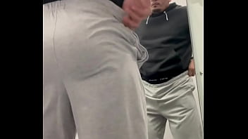 Qué tal se me ve el short
