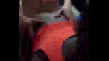 thumb big booty takin  bbc  