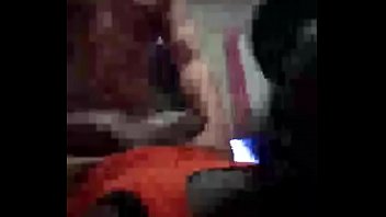 thumb big booty takin  bbc  