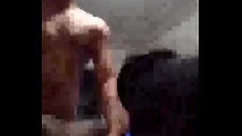 thumb big booty takin  bbc  