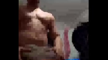 thumb big booty takin  bbc  