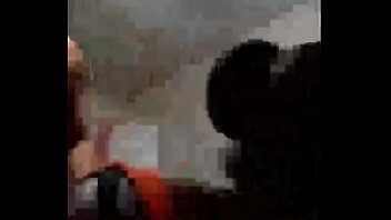 thumb big booty takin  bbc  