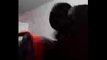 thumb big booty takin  bbc  