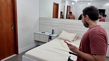 thumb bastidores da p  rimeira vez no porno da bbw k  porno da bbw ke porno da bbw ke