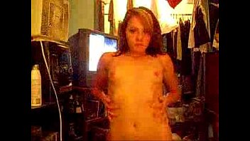 Webcam Girl Free Amateur Porn Video