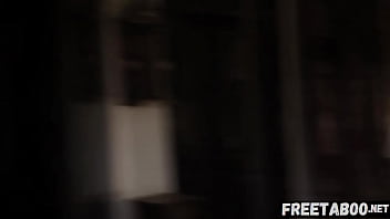 thumb old stepdad ste  ve holmes punish his slut by  sh his slut by f h his slut by f