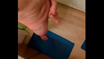 thumb verification vi  deo  