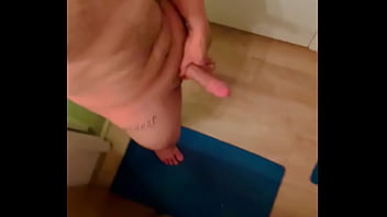 thumb verification vi  deo  