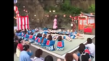 Sex Festival - XVIDEOS.COM