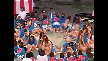 Sex Festival - XVIDEOS.COM