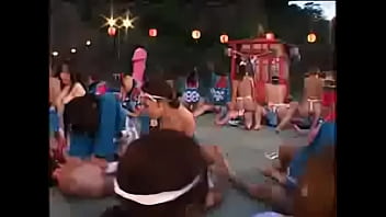 Sex Festival - XVIDEOS.COM