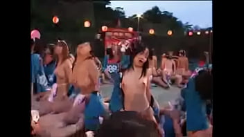 Sex Festival - XVIDEOS.COM