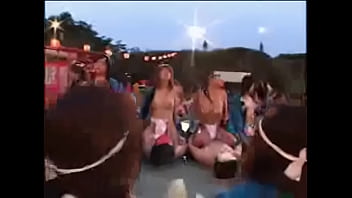 Sex Festival - XVIDEOS.COM