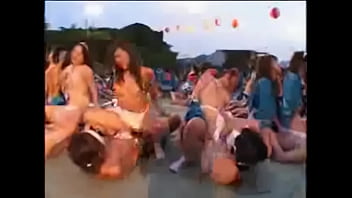 Sex Festival - XVIDEOS.COM