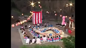 Sex Festival - XVIDEOS.COM