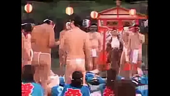 Sex Festival - XVIDEOS.COM