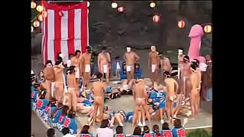 Sex Festival - XVIDEOS.COM