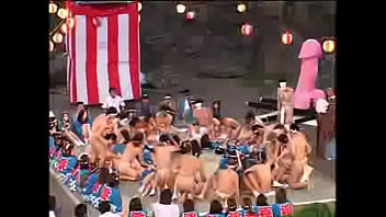 Sex Festival - XVIDEOS.COM