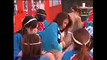 Sex Festival - XVIDEOS.COM