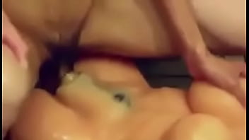 thumb sexo con mu  