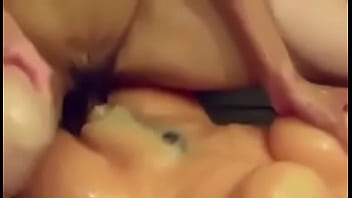 thumb sexo con mu  
