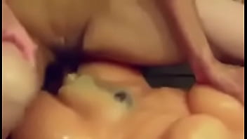 thumb sexo con mu  