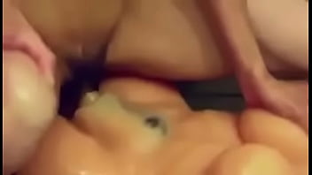 thumb sexo con mu  