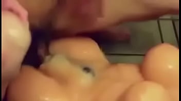 thumb sexo con mu  