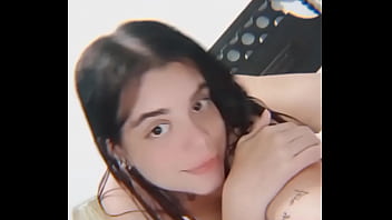 thumb naked   